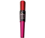 Maybelline The Falsies Push up Drama Mascara