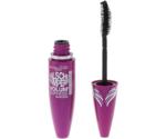 Maybelline The Falsies Volum Express Mascara (9ml)