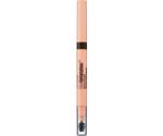 Maybelline Total Temptation Brow Definer (0,15g)