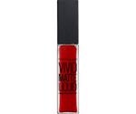 Maybelline Vivid Matte Liquid (8ml)