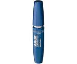 Maybelline Volum' Express Mascara (10 ml)