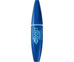 Maybelline Volum' Express The Rocket (10ml)