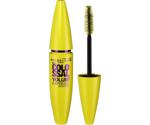 Maybelline Volume Express Colossal Glam Black (10,7 ml)