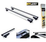 Maypole RB1035 Roof Bars