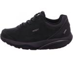 MBT Amara 6s GTX Lace Up W black