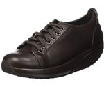 MBT Batini Lace Up Women