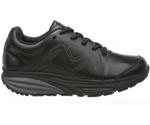 MBT Simba Trainer W black/black