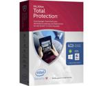 McAfee Total Protection 2016