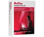 McAfee VirusScan Plus 2009 (EN) (Win)