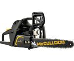 McCulloch CS 42 S