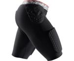 McDavid Hex Thudd Short