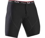 McDavid Neoprene Short (479)