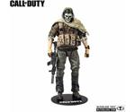 McFarlane Toys Call of Duty Modern Warfare