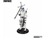 McFarlane Toys Fortnite