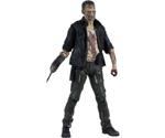 McFarlane Toys The Walking Dead Series 5 Action Figure