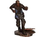 McFarlane Toys The Walking Dead TV VII - Mud Walker