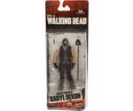 McFarlane Toys Walking Dead Daryl Dixon