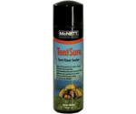 McNett Tent Sure (250ml)