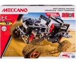 Meccano 17204