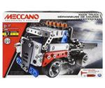 Meccano 18209