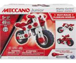 Meccano 6026957