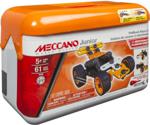 Meccano 6027720