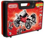 Meccano Expert Toolbox