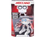 Meccano Micronoid