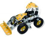 Meccano Multi Models - 3 model set (832520)