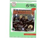 Mechwarrior 4: Vengeance (PC)