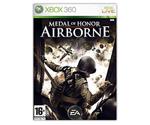 Medal of Honor - Airborne