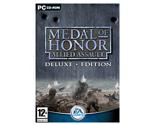 Medal of Honor: Allied Assault - Deluxe Edition (PC)