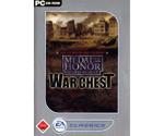 Medal of Honor: Allied Assault - Warchest (PC)