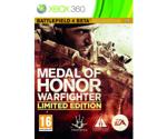 Medal of Honor: Warfighter