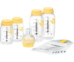 Medela 8.0385