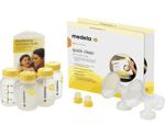 Medela Breast Pump Accessory Set