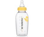 Medela Breastmilk 250ml Bottle