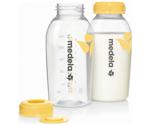 Medela Breastmilk Bottles 250ml