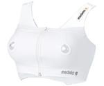 Medela Easy Expression Bustier