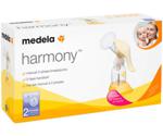 Medela Harmony