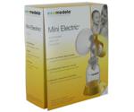 Medela Mini Electric