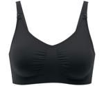 Medela Nursing Bra black