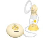 Medela Swing Flex