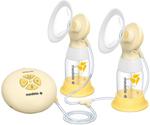 Medela Swing Maxi Flex