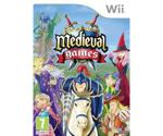 Medieval Games (Wii)