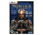 Medieval II: Total War (PC)