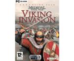 Medieval: Total War - Viking Invasion (Add-on) (PC)