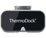 Medisana ThermoDock