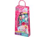 MEGA BLOKS Barbie - Kitten Sitter