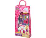 MEGA BLOKS Barbie - Tropical Treats